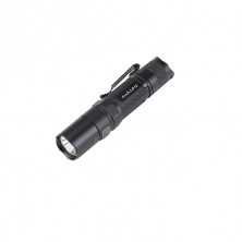 Ліхтар Fenix LD12 XP-G2 (R5)