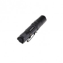 Ліхтар Fenix LD12 XP-G2 (R5)