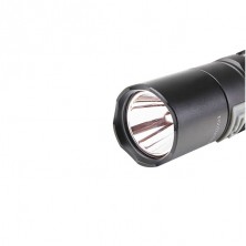 Ліхтар Fenix LD12 XP-G2 (R5)