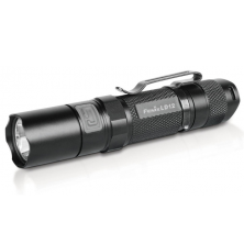Ліхтар Fenix LD12 XP-G2 (R5)
