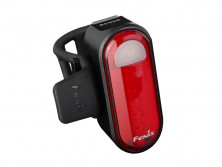 Задня велофара Fenix BC05RV2. 0