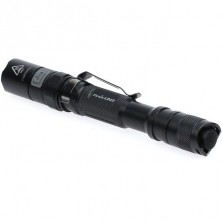 Ліхтар Fenix LD22 XP-G2 (R5)