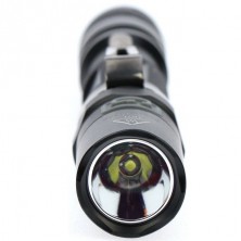 Ліхтар Fenix LD22 XP-G2 (R5)