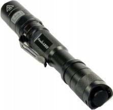 Ліхтар Fenix LD22 XP-G2 (R5)