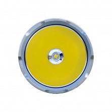 Тактичний ліхтар Fenix TK47