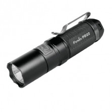 Ліхтар Fenix PD22 (R5)