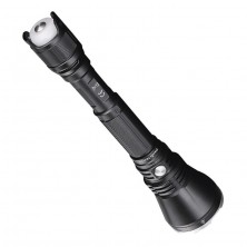 Тактичний ліхтар Fenix TK47UE