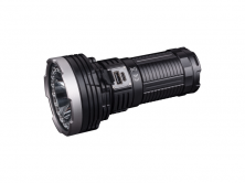 Ліхтар Fenix LR40R