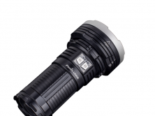 Ліхтар Fenix LR40R