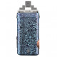 Ліхтар Fenix APEX 20 Flow Blue