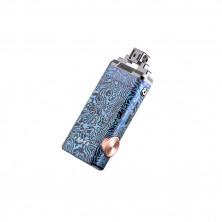 Ліхтар Fenix APEX 20 Flow Blue