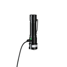 Ліхтар ручний Fenix LD35R