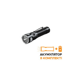 Ліхтар ручний Fenix LD35R