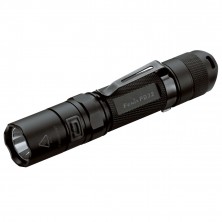 Ліхтар Fenix PD32 XP-G2 (R5)