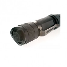 Ліхтар Fenix PD32 XP-G2 (R5)