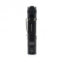 Ліхтар Fenix PD32 XP-G2 (R5)