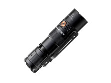Ліхтар Fenix PD25R