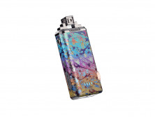 Ліхтар Fenix APEX 20 Mix Iridescent