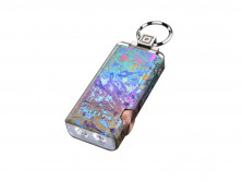 Ліхтар Fenix APEX 20 Mix Iridescent