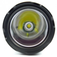 Ліхтар Fenix RC15