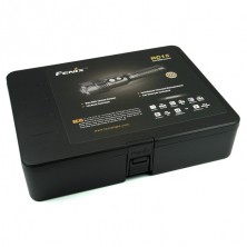 Ліхтар Fenix RC15