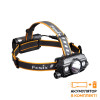 Налобний ліхтар Fenix HP30R V2. 0