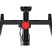 Велофара задня Fenix BC06R