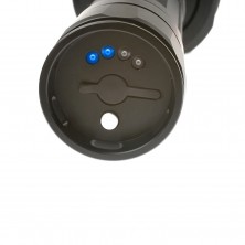 Ліхтар Fenix RC40