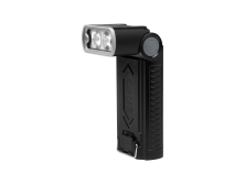 Ліхтар Fenix WT20R