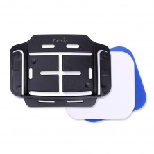 Кріплення для каски /шолома Fenix ALG-03