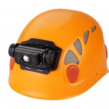 Кріплення для каски /шолома Fenix ALG-03