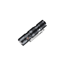 Ліхтар тактичний Fenix PD26R ACE