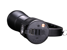 Ліхтар Fenix WT50R