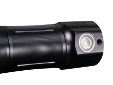 Ліхтар Fenix WT50R