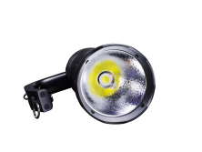 Ліхтар Fenix WT50R