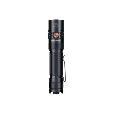 Ліхтар тактичний Fenix PD36R ACE