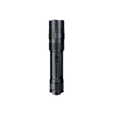 Ліхтар тактичний Fenix PD36R ACE