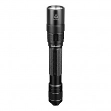 Ліхтар Fenix FD20