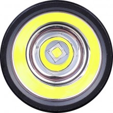 Ліхтар Fenix FD20