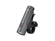 Велофара Fenix BC21 R V3.0