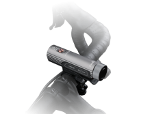 Велофара Fenix BC21 R V3.0