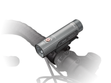 Велофара Fenix BC21 R V3.0