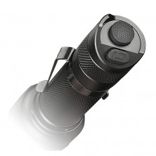 Тактичний ліхтар Fenix TK25 R&B