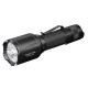 Тактичний ліхтар Fenix TK25 IR