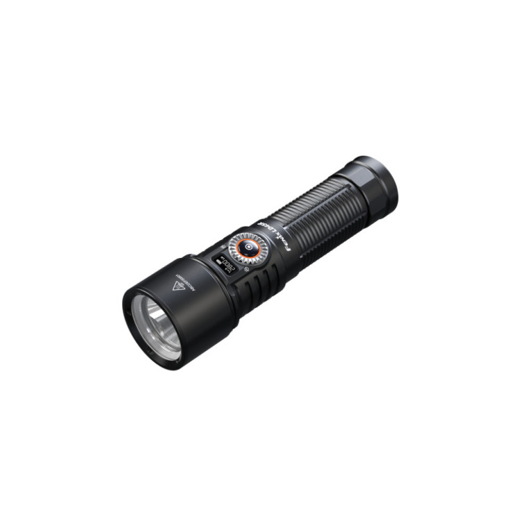 Ліхтар ручний Fenix LD45R 