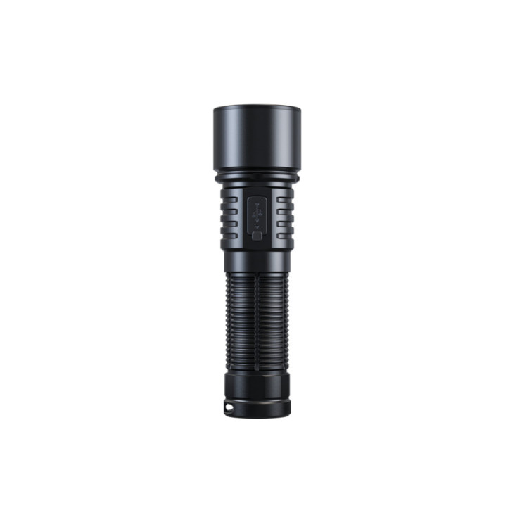 Ліхтар ручний Fenix LD45R 