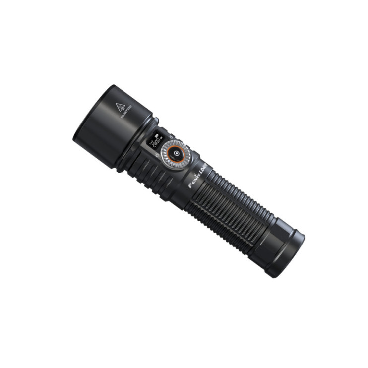 Ліхтар ручний Fenix LD45R 