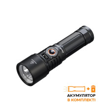 Ліхтар ручний Fenix LD45R