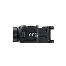 Ліхтар до пістолета Fenix GL07