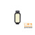 Ліхтар ручний Fenix MINI-LITE